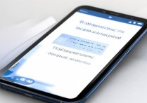 vivox5怎么找不到sim卡