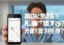 忘记苹果4密码怎么办啊？30字疑问长尾标题，忘记苹果4密码怎么办？解锁方法有哪些？