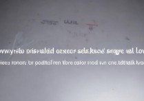 华为通话记录删除怎么恢复？教你一键找回丢失数据