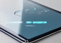 oppo 怎么玩