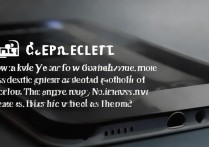 苹果手机怎么看是第几代？教你快速识别型号！