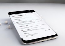 OPPO游戏渠道切换教程在哪找？新手怎么换？