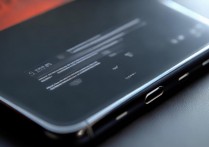 华为未知错误怎么办，华为手机显示未知错误是什么原因