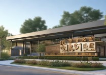 华为心声社区如何进入？
