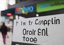 vivo怎么投诉线下店