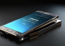 三星Note4充电次数怎么看？电池寿命怎么算？