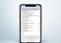 苹果7备份的照片在哪看？iTunes或iCloud备份怎么找回？