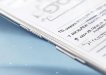 vivoy5怎么换屏？vivoy5换屏教程详解