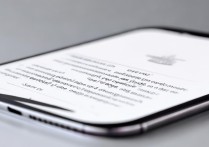 Redmi Note 11E Pro怎么查激活保修期？官方方法介绍