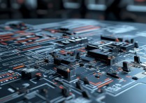 华为9008数据工程线怎么用？详细步骤与注意事项是什么？