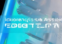 vivo X9软件图标怎么自由排列？拖拽方法是什么？