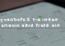 三星S7卡死了没反应？教你3招快速唤醒手机！