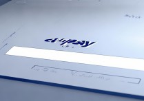 支付宝登录网页版