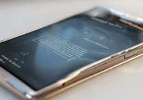 三星a7怎么转换网络