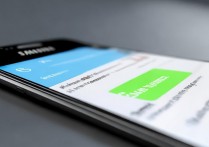 三星S7怎么运行两微信，三星S7双开微信教程