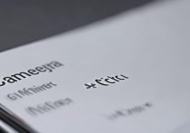 oppo放大镜怎么删除？找不到入口教你轻松解决