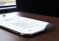 华为杂志相册怎么设置