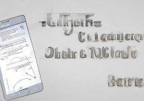 三星S4新手怎么操作？基础功能入门指南！