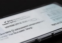 oppo手机音量突然变小了？教你3步快速恢复音量大小