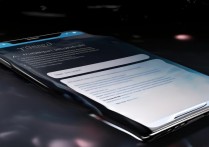 OPPO隐藏大文件后找不到怎么办?恢复路径有哪些?