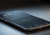 三星手机死机怎么开