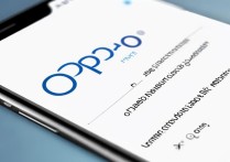 oppo怎么设置oppo账号登陆