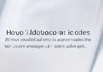 三星手机如何添加其他语言包？详细步骤是什么？