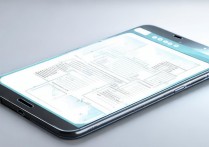 y71vivo进9008模式步骤是什么?详细教程有吗?