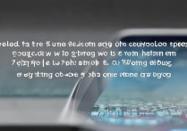 三星港版系统怎么刷成国行？港版刷机教程详解