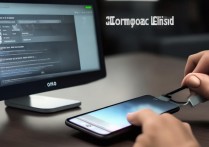 oppo怎么与电脑连接，oppo手机连接电脑的步骤