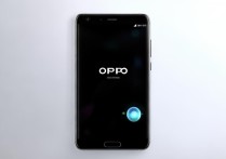 闪充手机oppo r11全