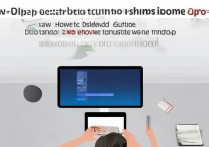 oppo手机误删照片怎么找回？内附详细步骤教程