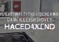 华为d2后盖怎么打开？自己拆有风险吗？