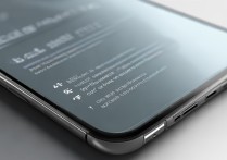 RedmiNote12TPro怎么设置静音