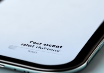 vivox5选定内容后后怎么复制