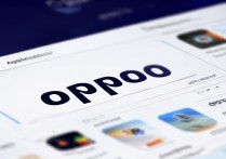 oppo应用软件商店下载
