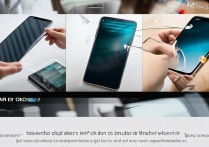 钢化膜自己怎么贴