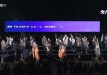 vivox9怎么查看内存？vivox9运行内存查看方法