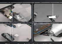 苹果六前屏幕怎么换，自己动手更换教程详解