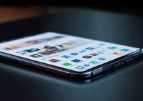隐藏应用vivo