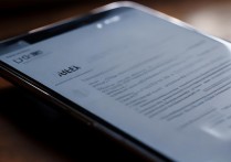 华为BACAL00怎么解锁？忘记密码强制解锁方法