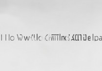 苹果apple id 怎么查看，apple id在哪里看