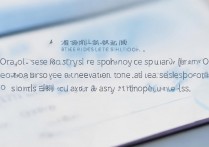 oppo 手机跑电怎么办？oppo 手机耗电快怎么解决设置