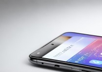 Xiaomi Civi 1S支持屏幕指纹识别吗？实际体验怎么样？