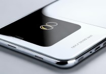 oppo手机标签