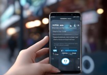 三星s8怎么使用交通卡