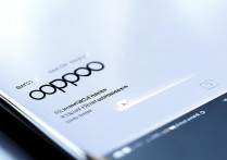 oppo手机操作视频怎么录？新手详细步骤教程来啦！