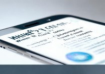 三星拨号时联系人停止是怎么回事