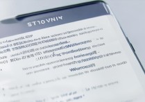 三星2018手机忘记PIN密码，不刷机怎么解锁？