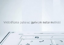 vivo的输入法怎么变了，vivo手机输入法怎么恢复原来的样式